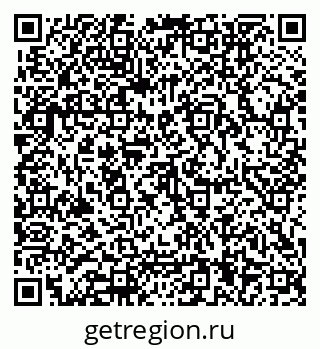 79062054788
