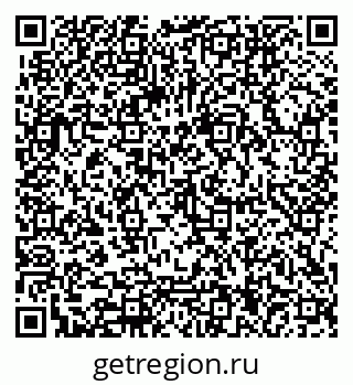 79062054790