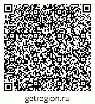79062054791