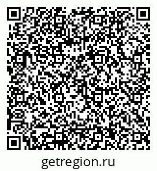 79062054794