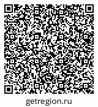 79062054795