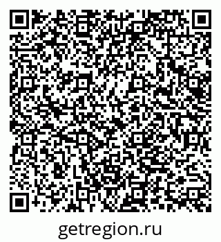 79062054796