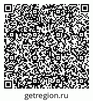 79062054797
