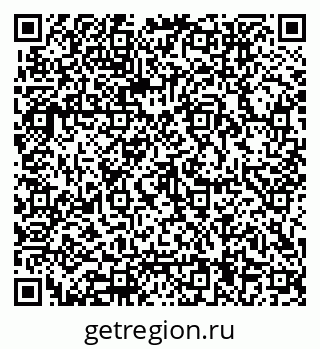 79062054799