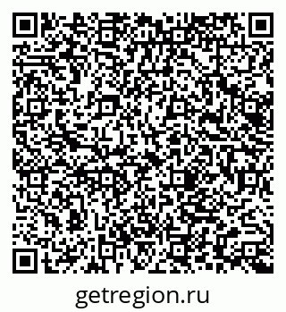 79062054802