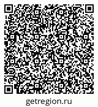 79062054803