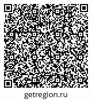 79062054804