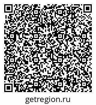 79062054808
