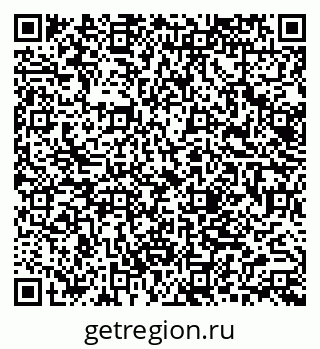 79062054809
