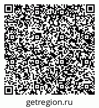 79062054810