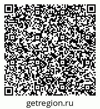 79062054811