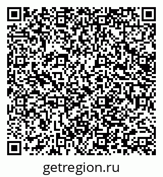 79062054812