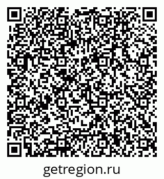 79062054813