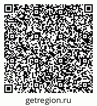 79062054814