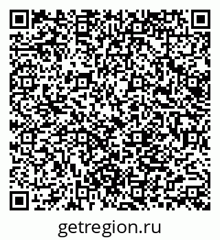 79062054815