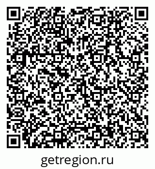 79062054816