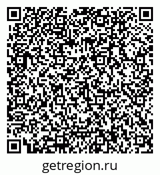 79062054817