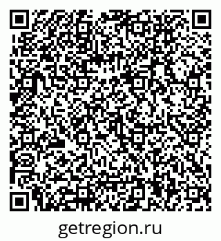 79062054818