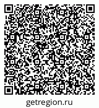 79062054819