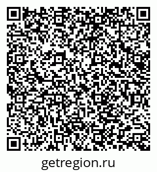 79062054823