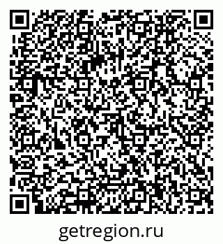 79062054825