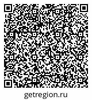 79062054826