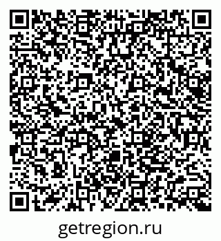 79062054828