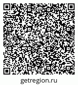 79062054829