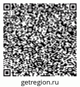 79062054831