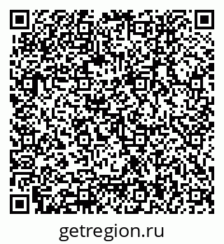79062054832