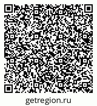 79062054835