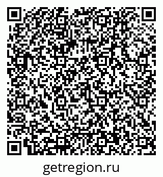 79062054836