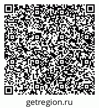 79062054838