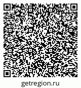 79062054839