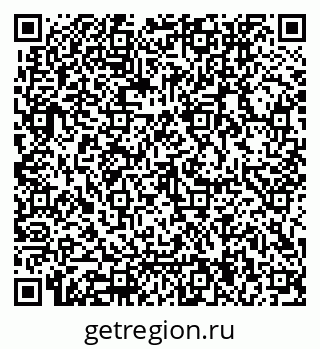 79062054843