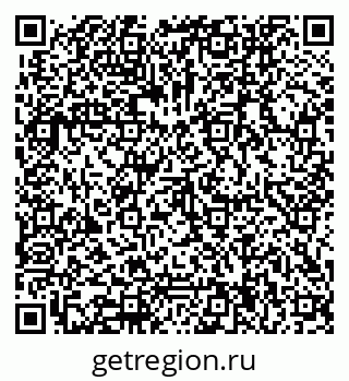 79062054845