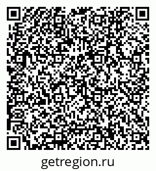 79062054847