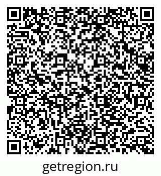 79062054849