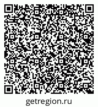 79062054850