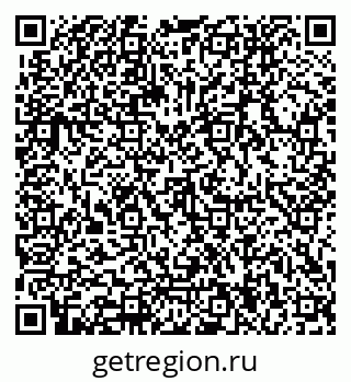 79062054853