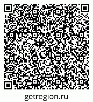 79062054857