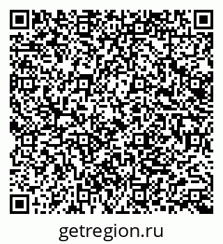 79062054859