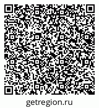 79062054861