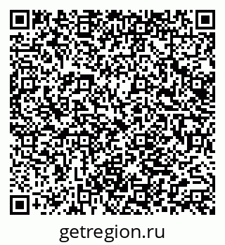 79062054863