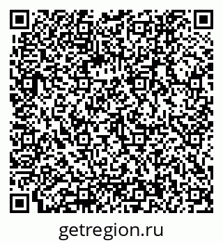 79062054866