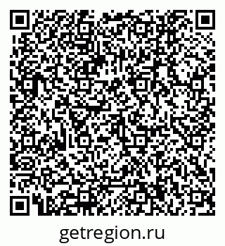79062054867