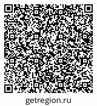 79062054868