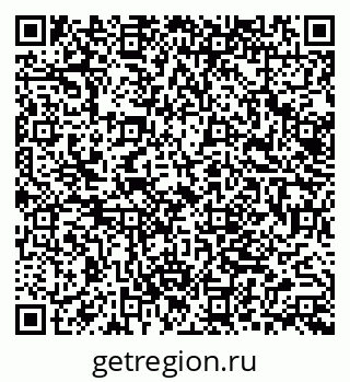 79062054869
