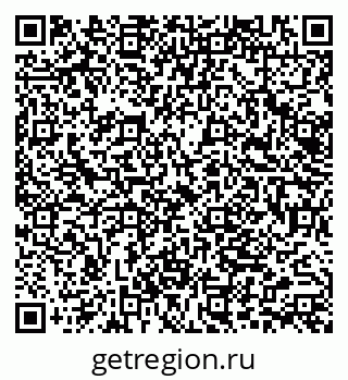 79062054874