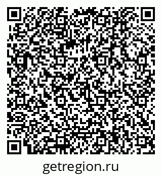 79062054875